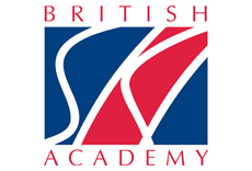 British Ski Academy