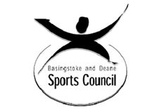 Basingstoke and Deane Sports Council