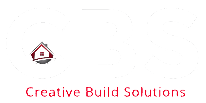 Creative Build Solutions