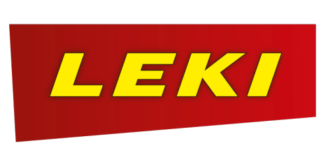 Leki