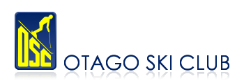 Ontago Ski Club