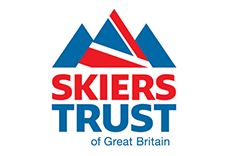 Skiers Trust