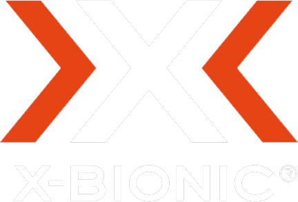 X-Bionic