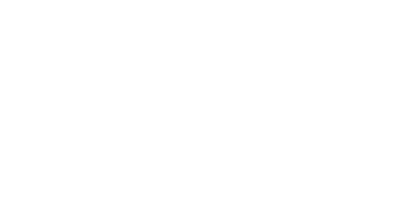 Ayer Associates