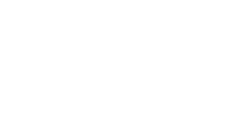Creative Build Solutions