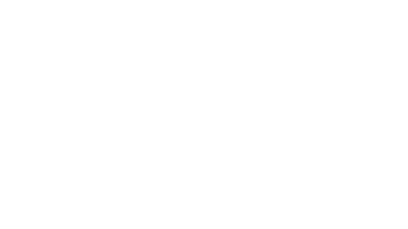 HESTRA