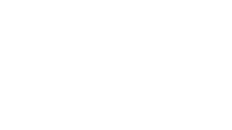 Leki